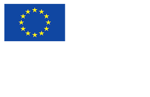 European Consumer Centres Network